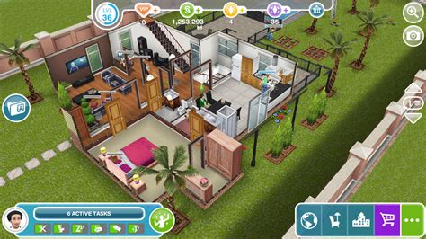 smartgameslive|choose your own life game.